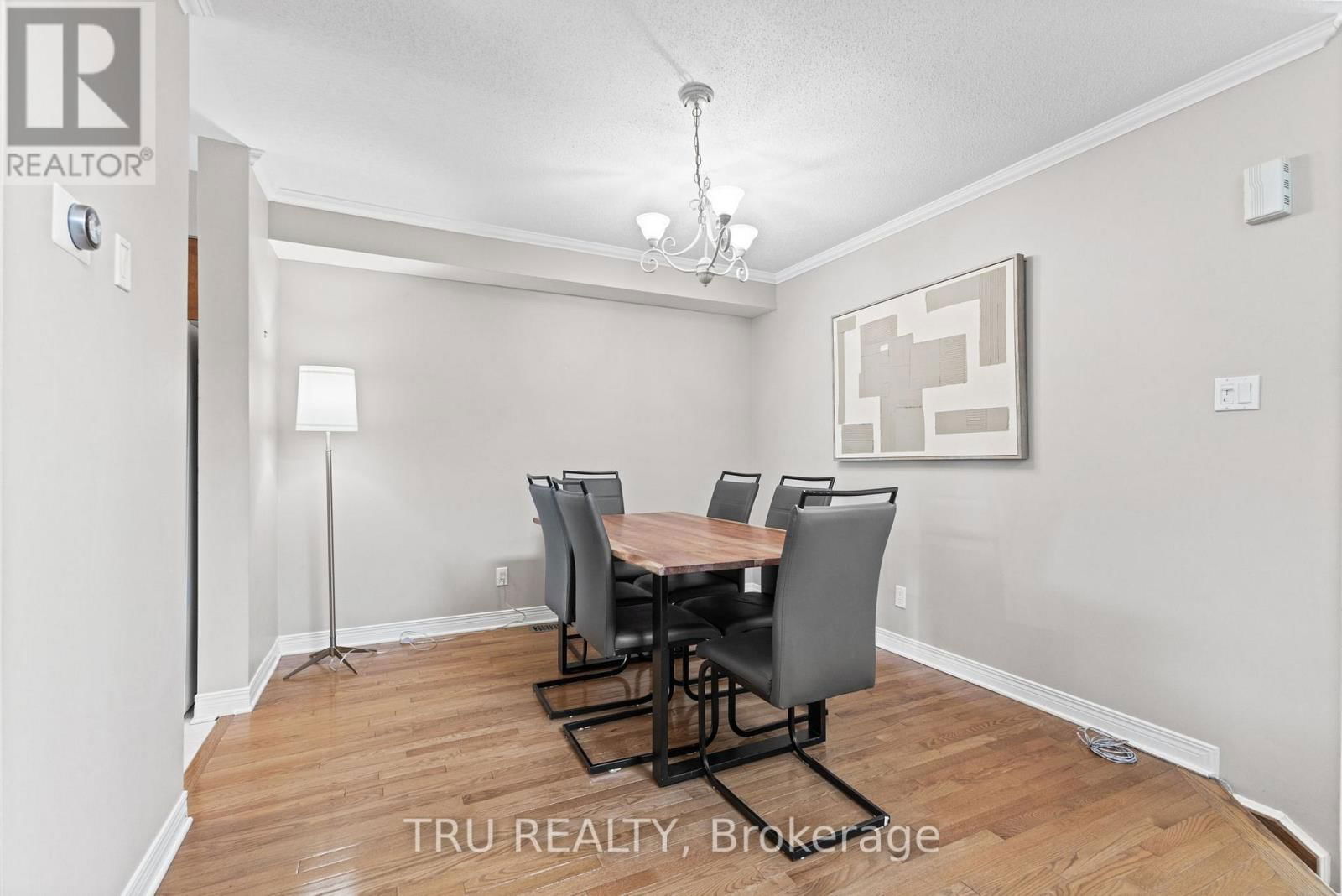 116 REDPATH DRIVE Image 7