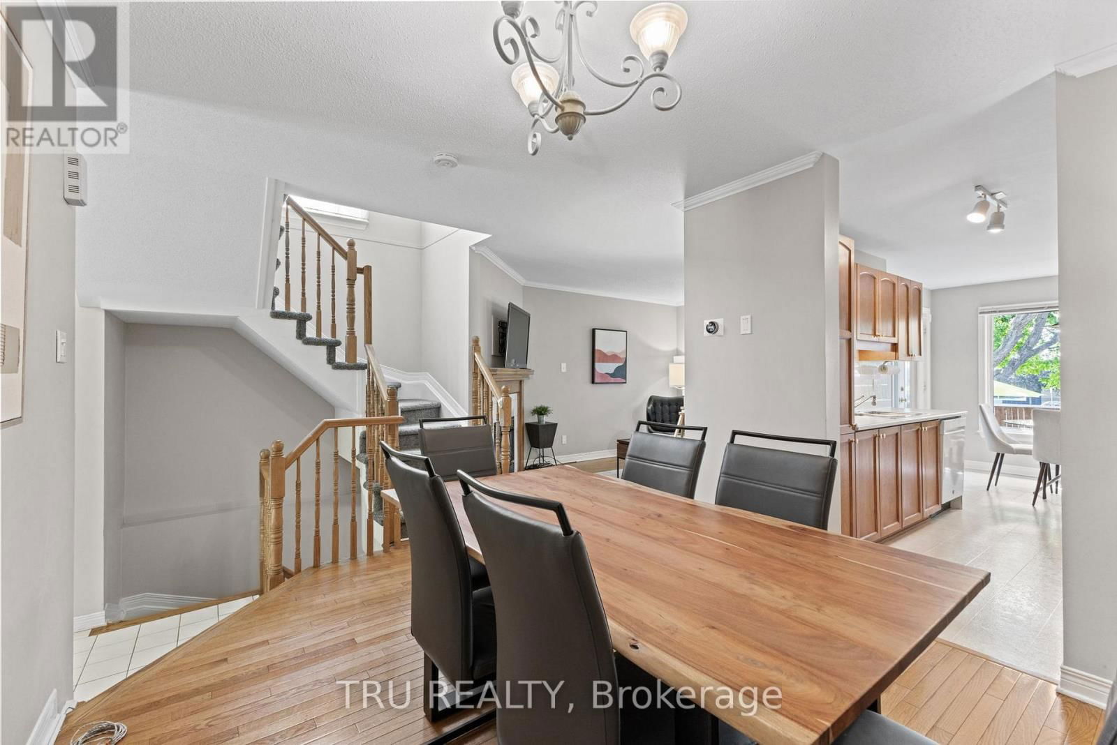 116 REDPATH DRIVE Image 8