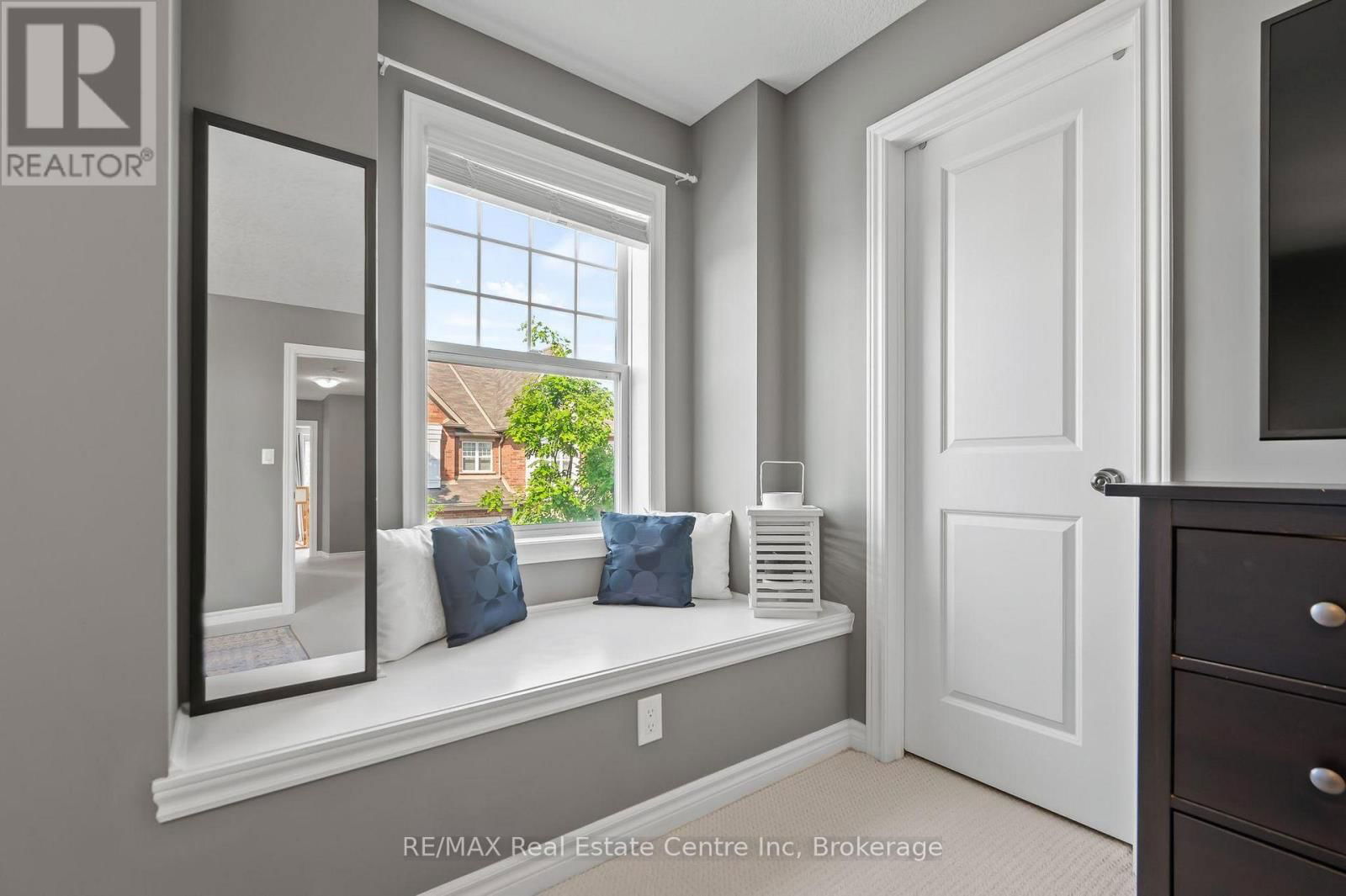 46 - 167 ARKELL ROAD Image 15