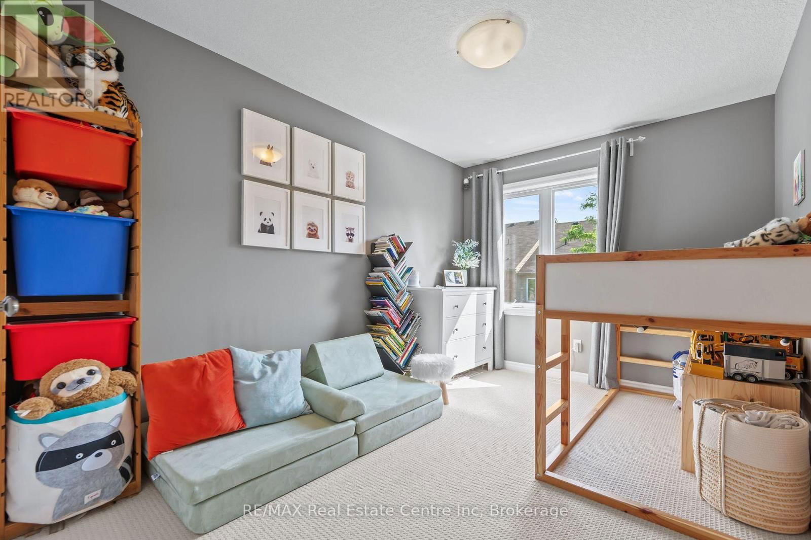 46 - 167 ARKELL ROAD Image 18