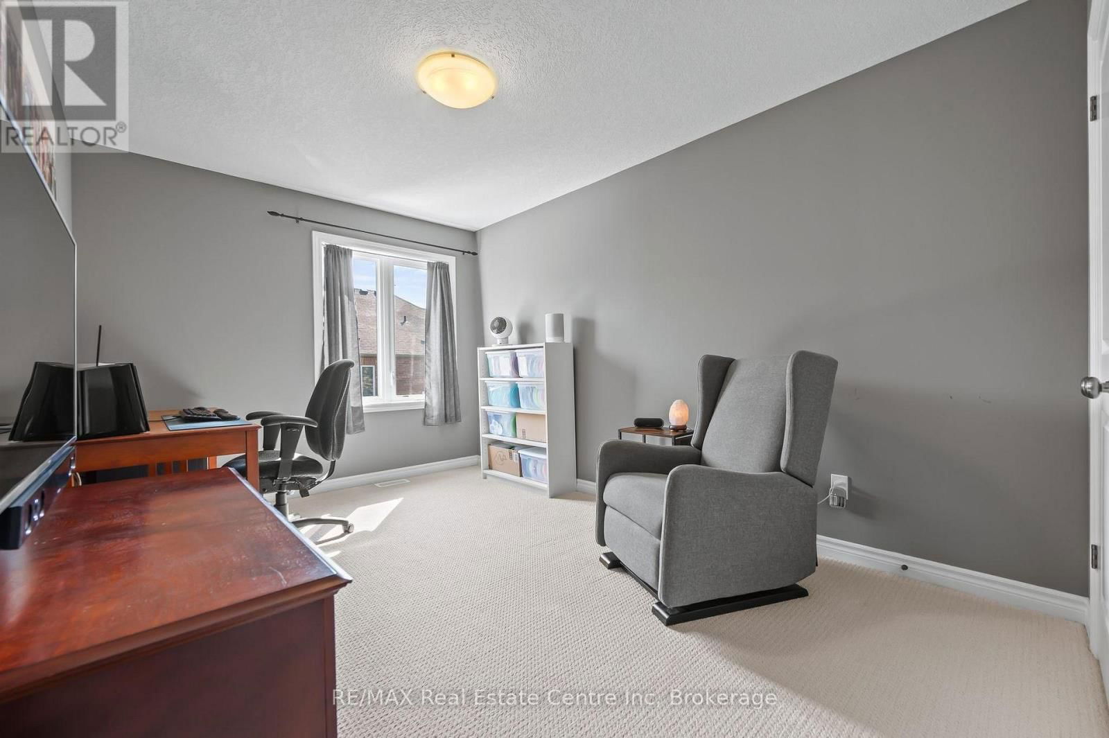 46 - 167 ARKELL ROAD Image 19