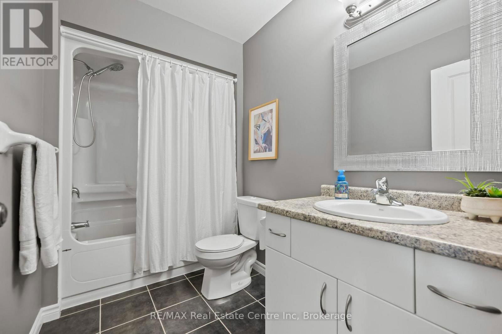 46 - 167 ARKELL ROAD Image 20
