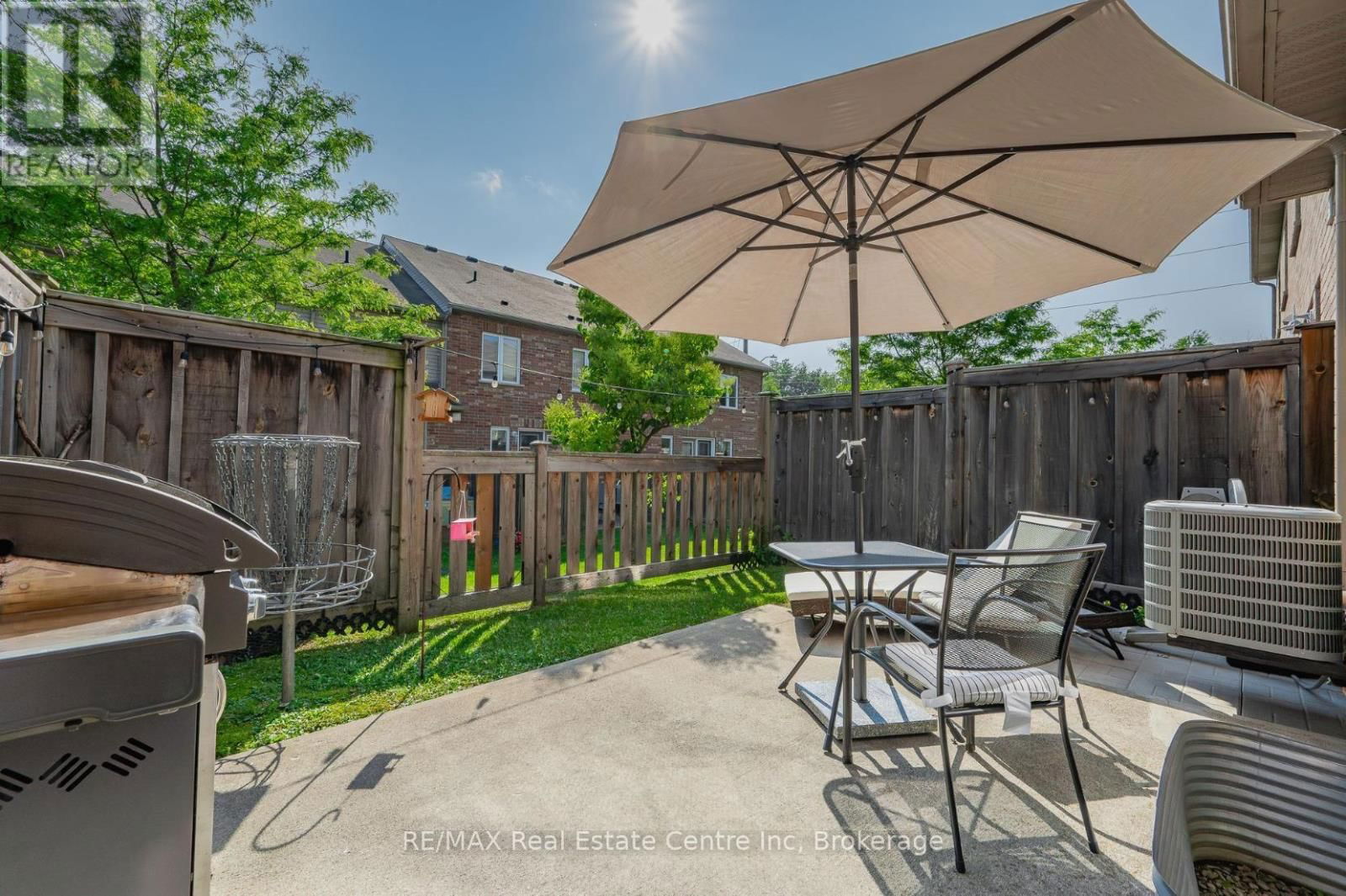 46 - 167 ARKELL ROAD Image 21