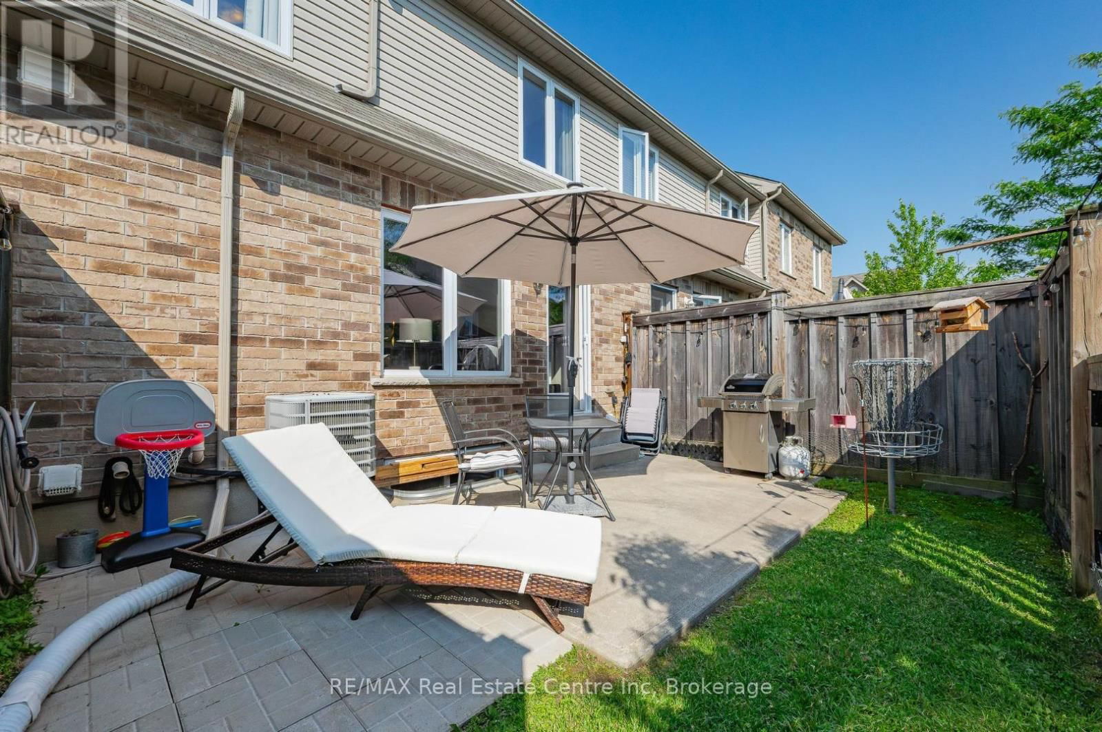 46 - 167 ARKELL ROAD Image 22