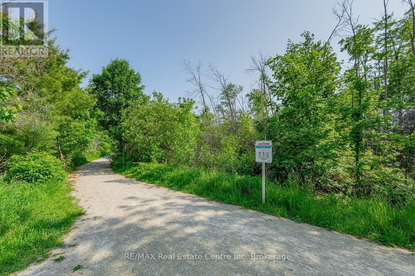 46 - 167 ARKELL ROAD Image 25