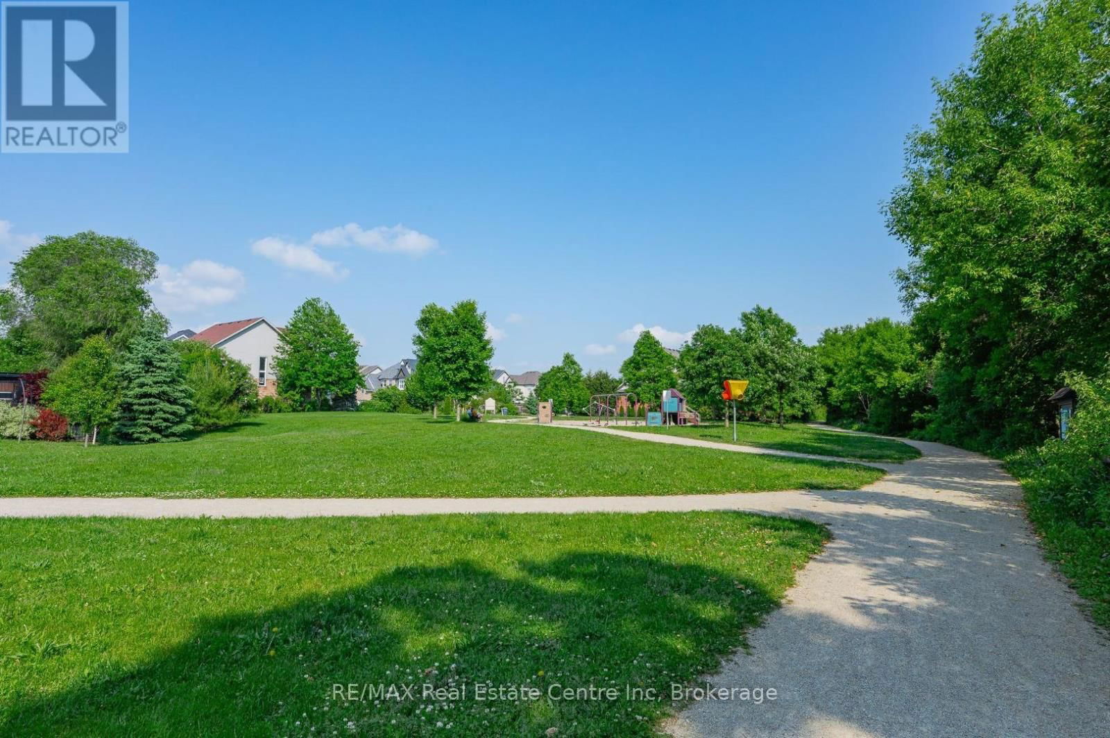 46 - 167 ARKELL ROAD Image 26