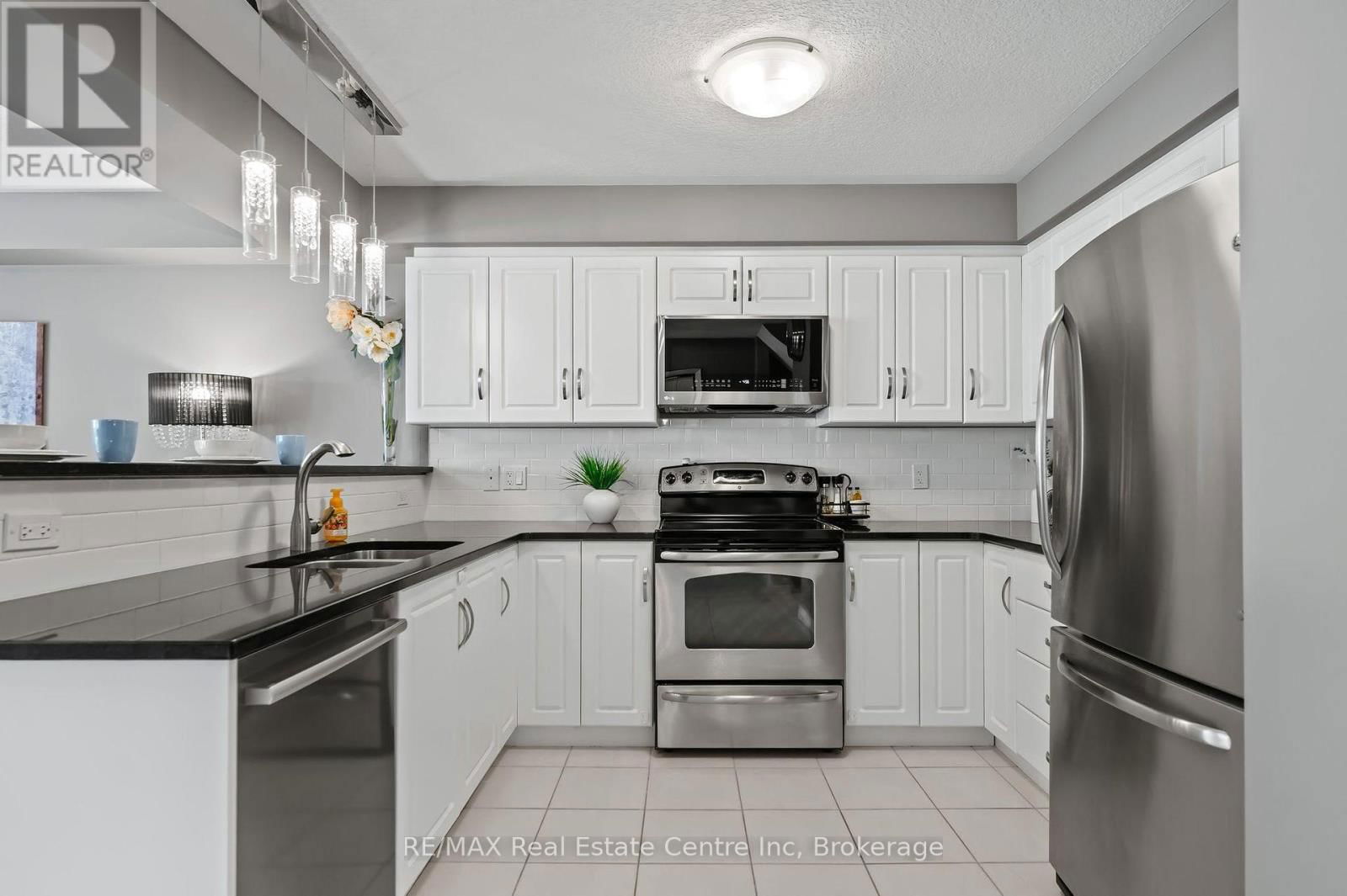 46 - 167 ARKELL ROAD Image 6