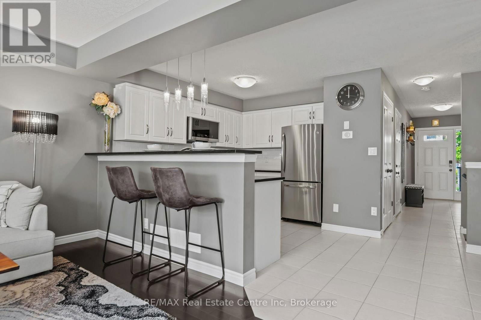 46 - 167 ARKELL ROAD Image 8