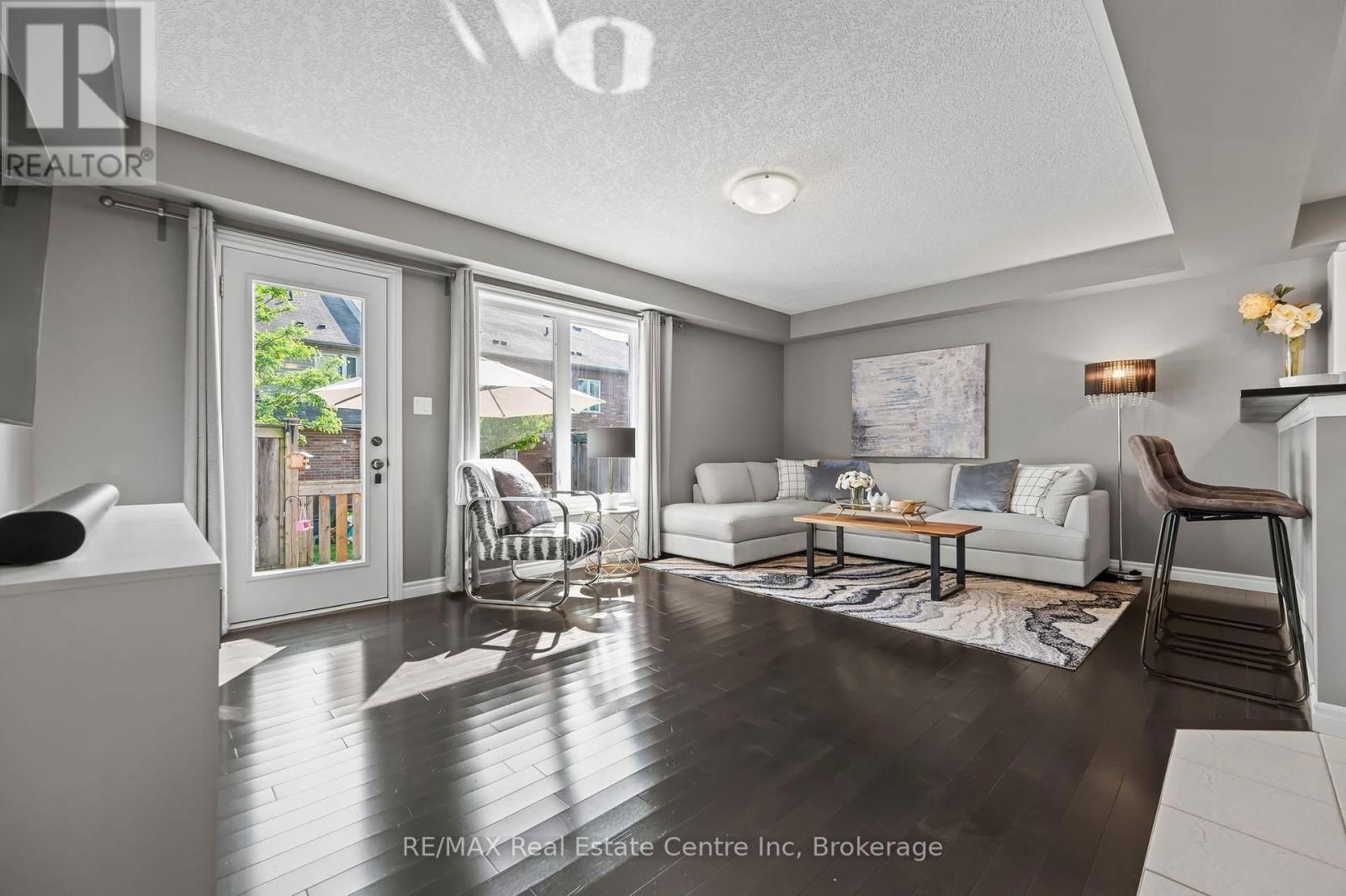 46 - 167 ARKELL ROAD Image 9
