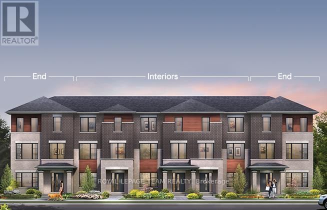 187 GERRY LALONDE DRIVE Image 1