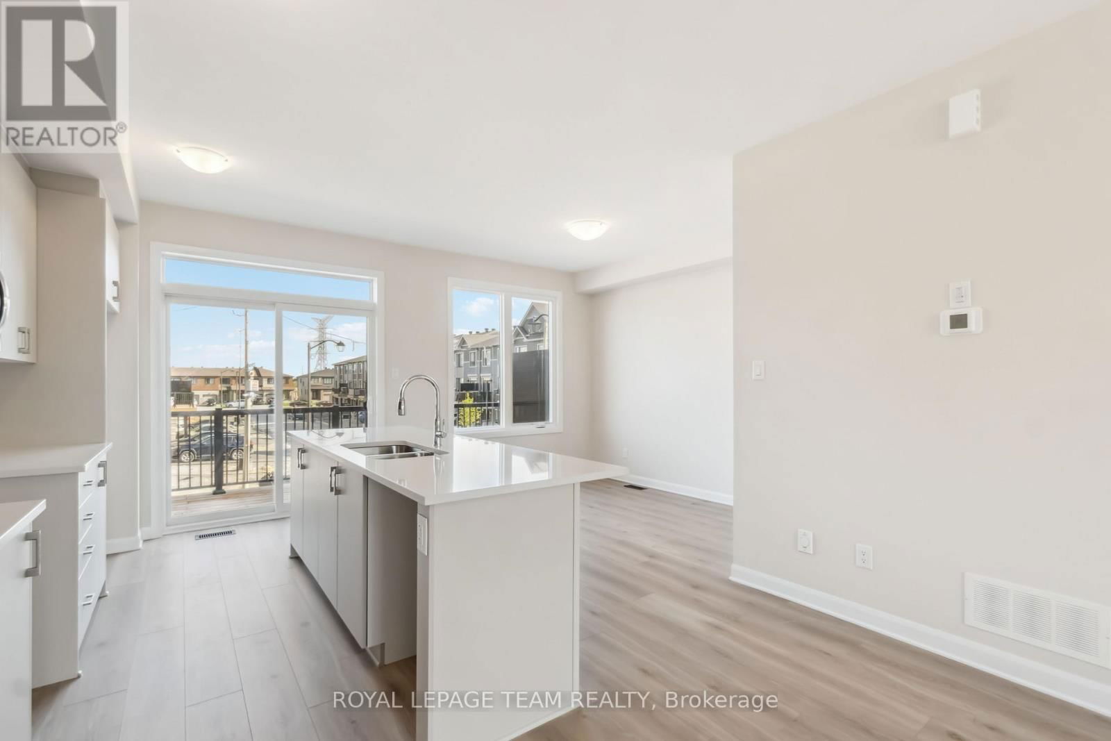 187 GERRY LALONDE DRIVE Image 10