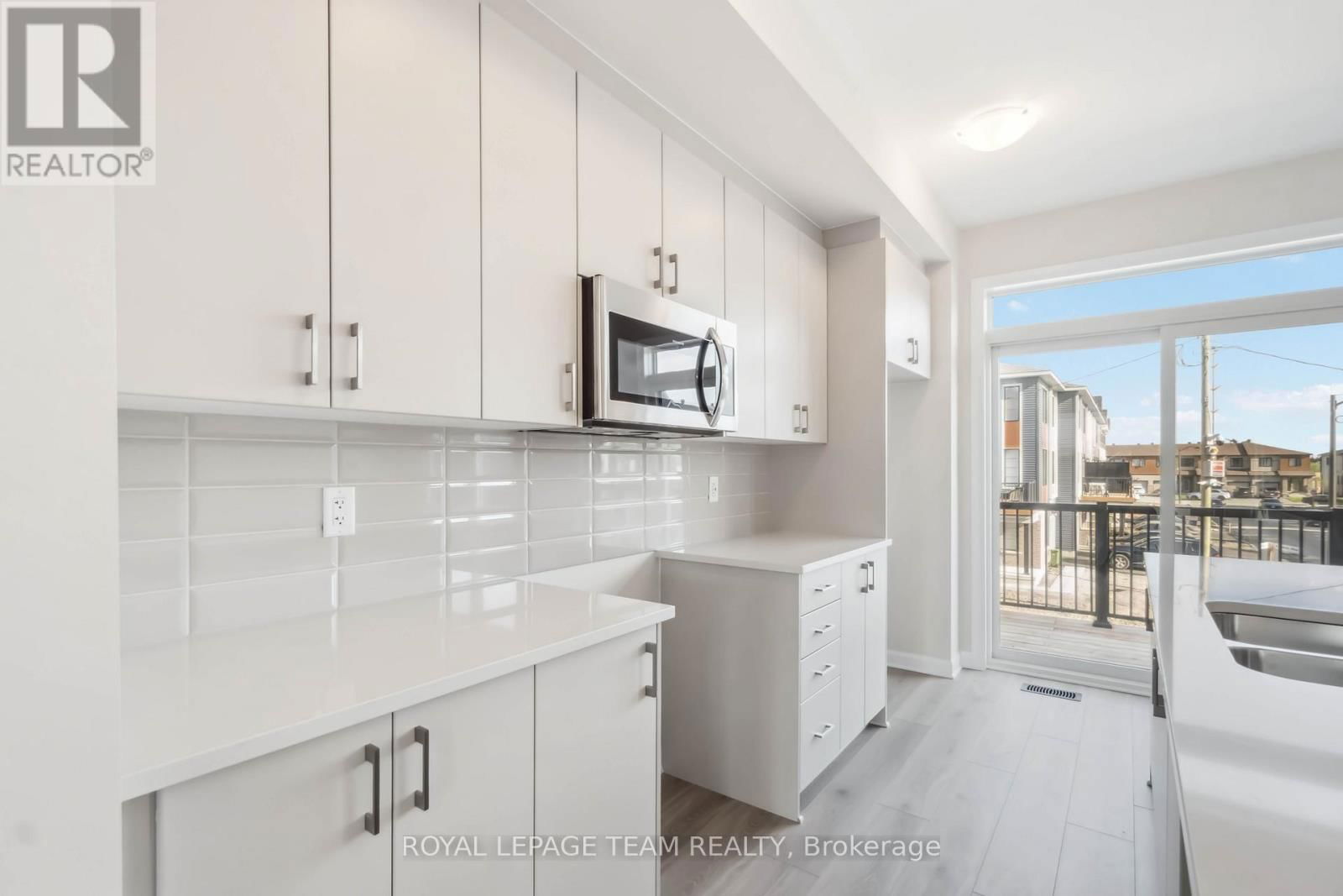 187 GERRY LALONDE DRIVE Image 11
