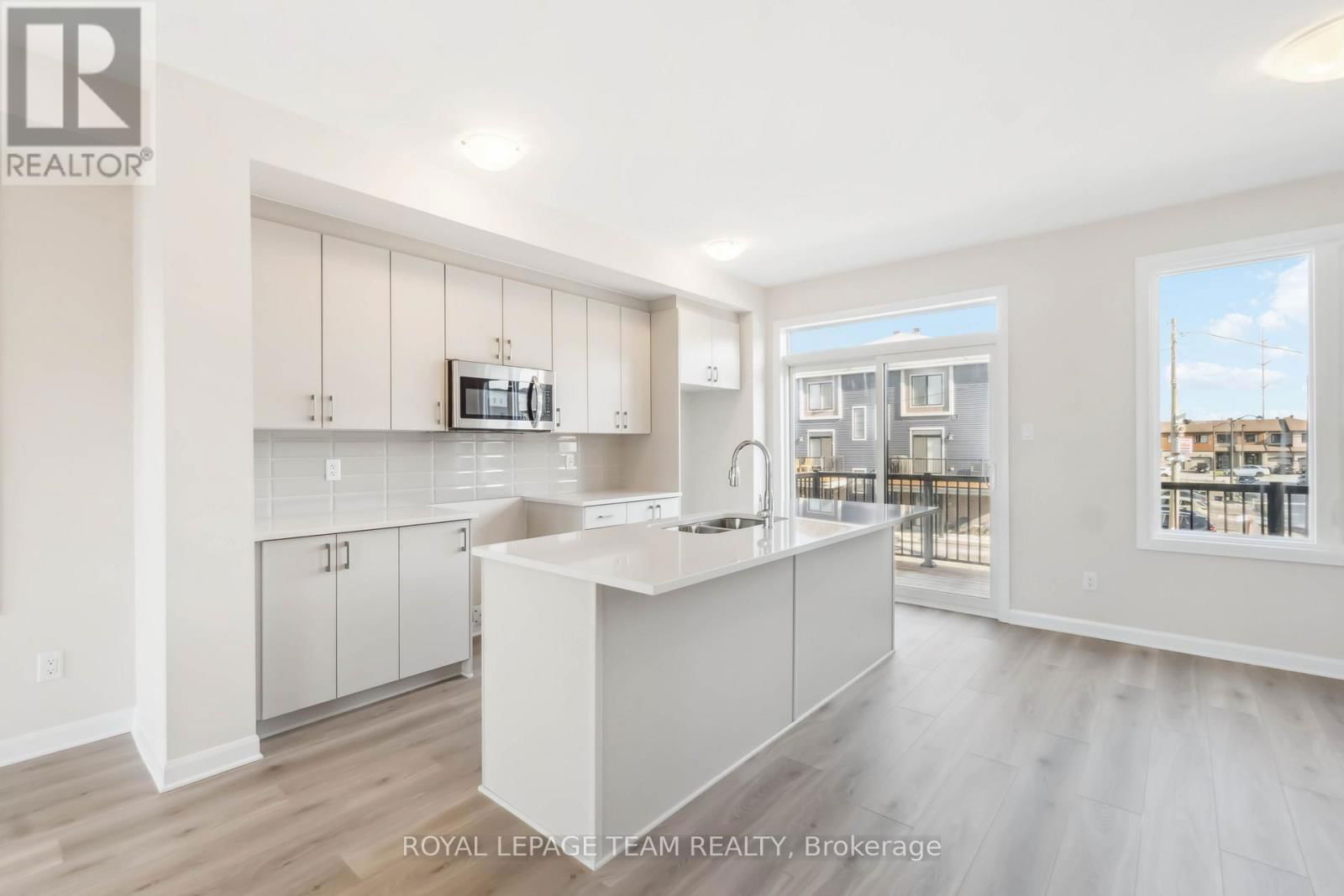 187 GERRY LALONDE DRIVE Image 12
