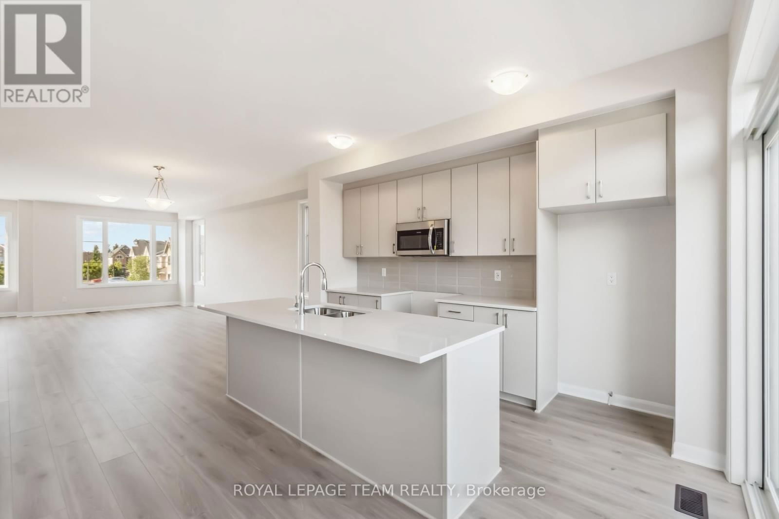 187 GERRY LALONDE DRIVE Image 13