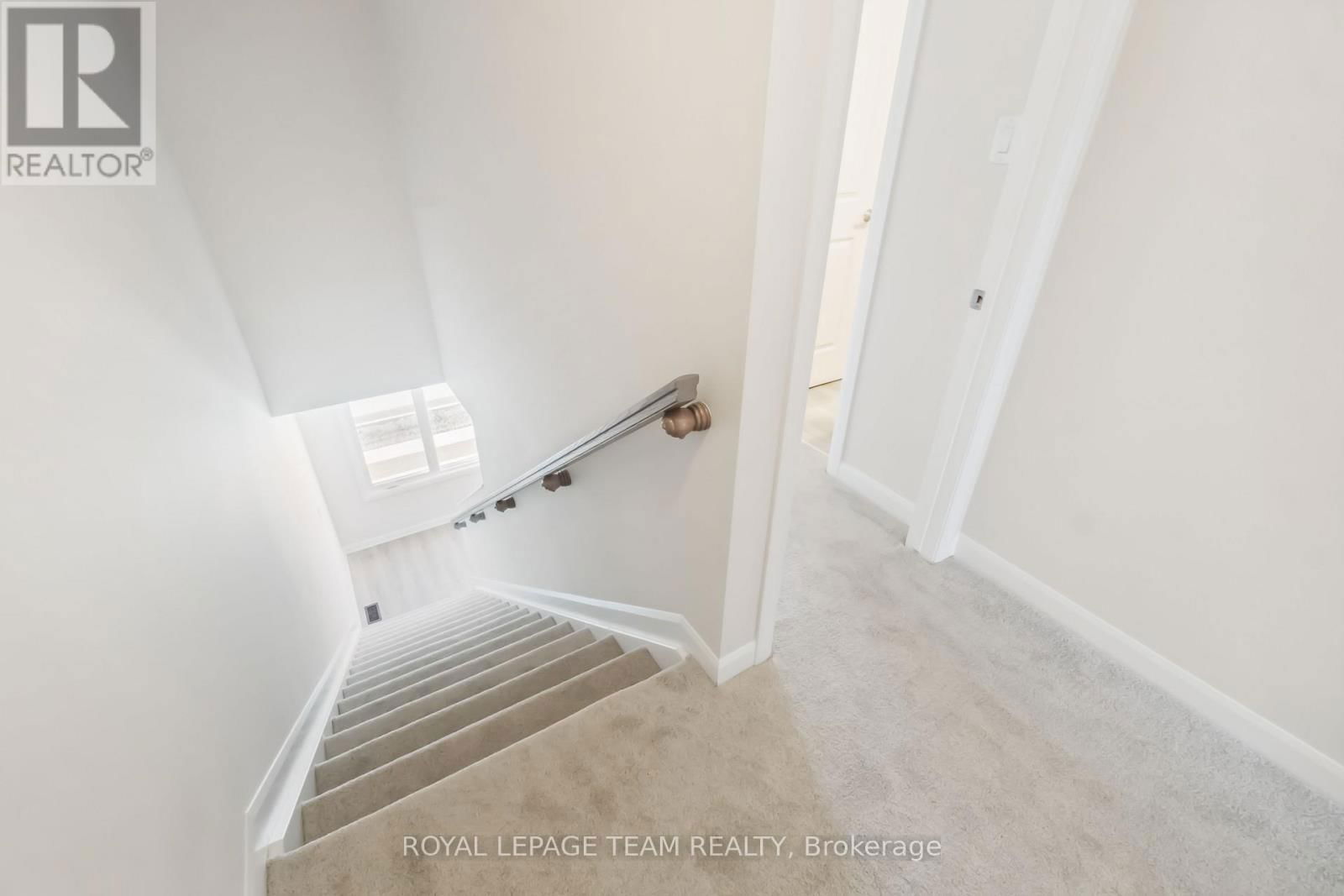 187 GERRY LALONDE DRIVE Image 14