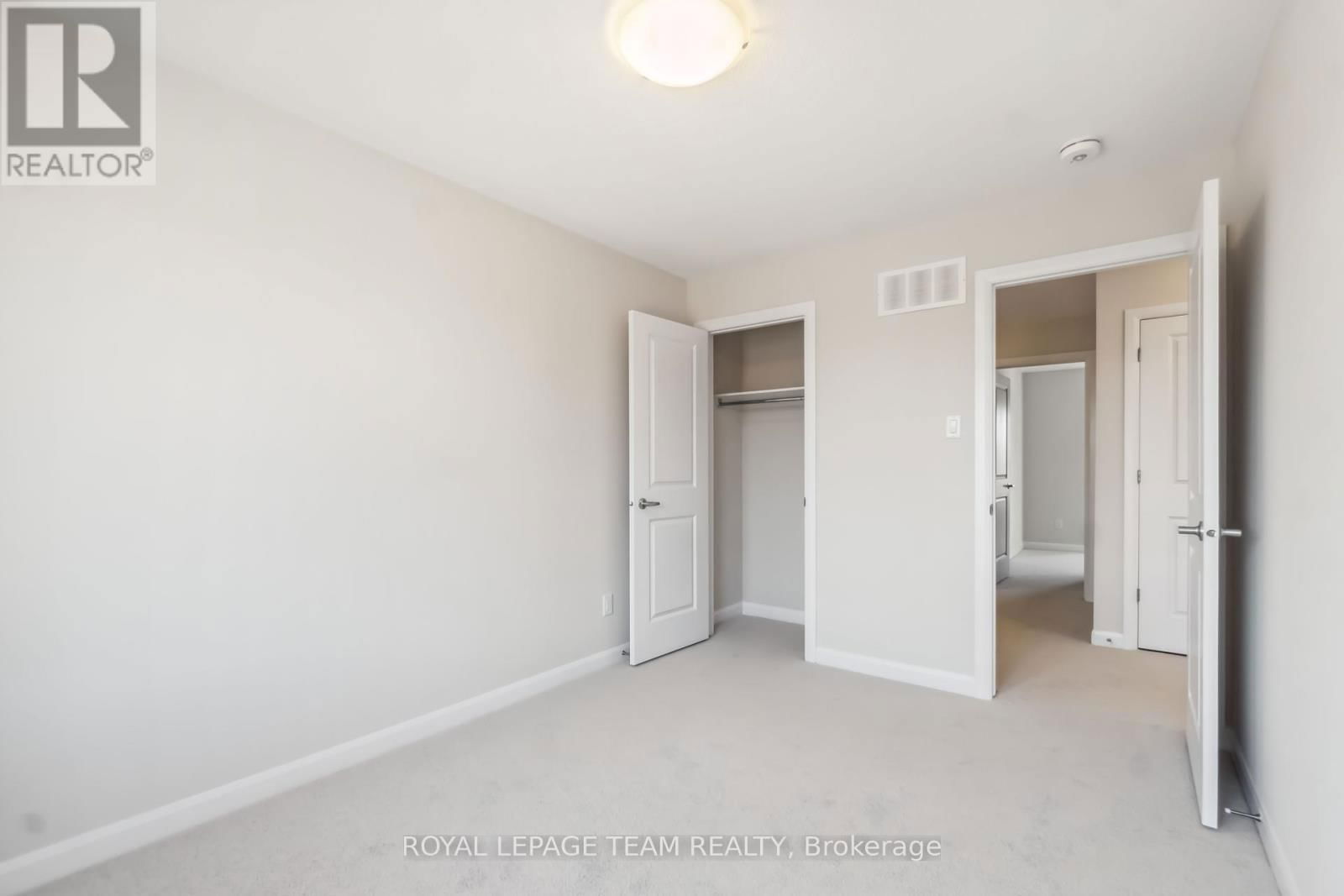 187 GERRY LALONDE DRIVE Image 16