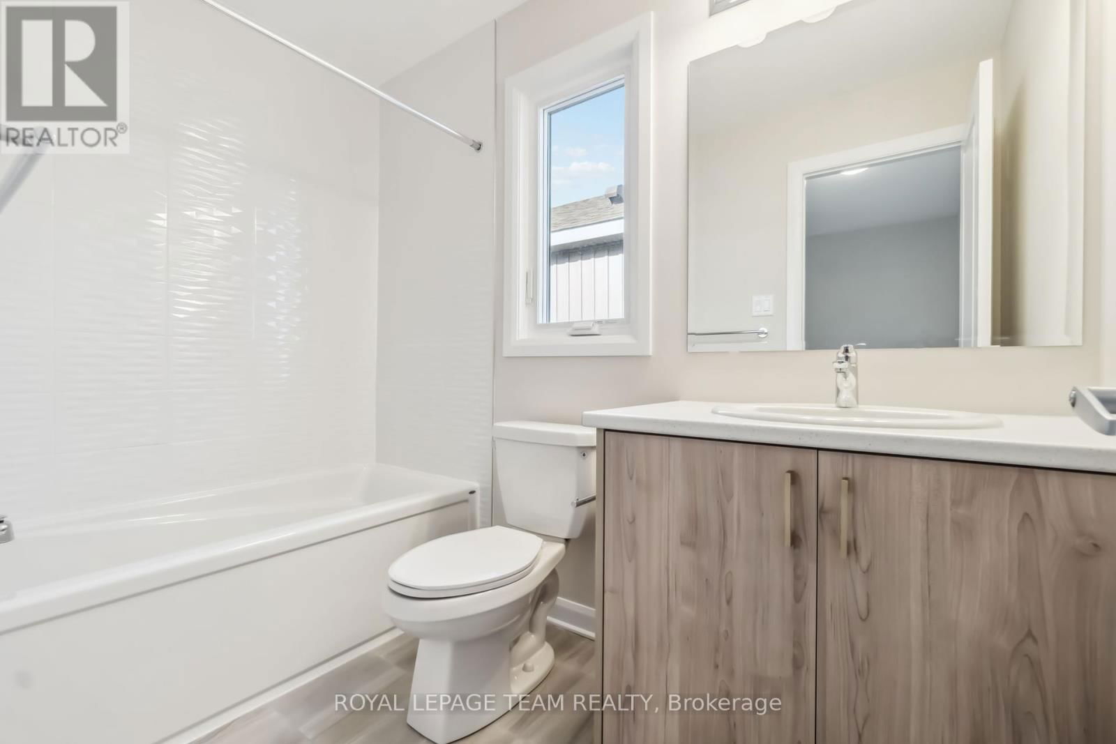 187 GERRY LALONDE DRIVE Image 17