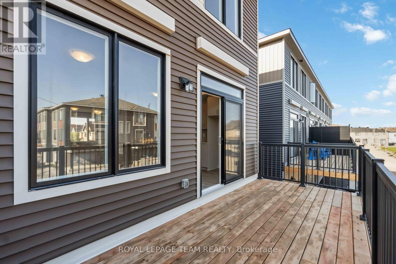 187 GERRY LALONDE DRIVE Image 19