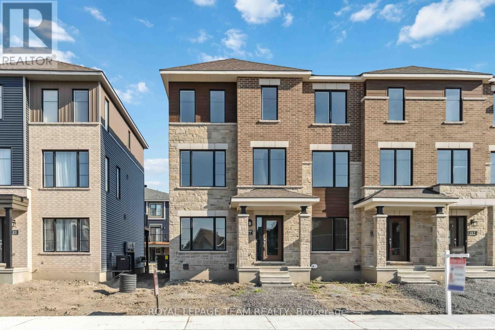 187 GERRY LALONDE DRIVE Image 2