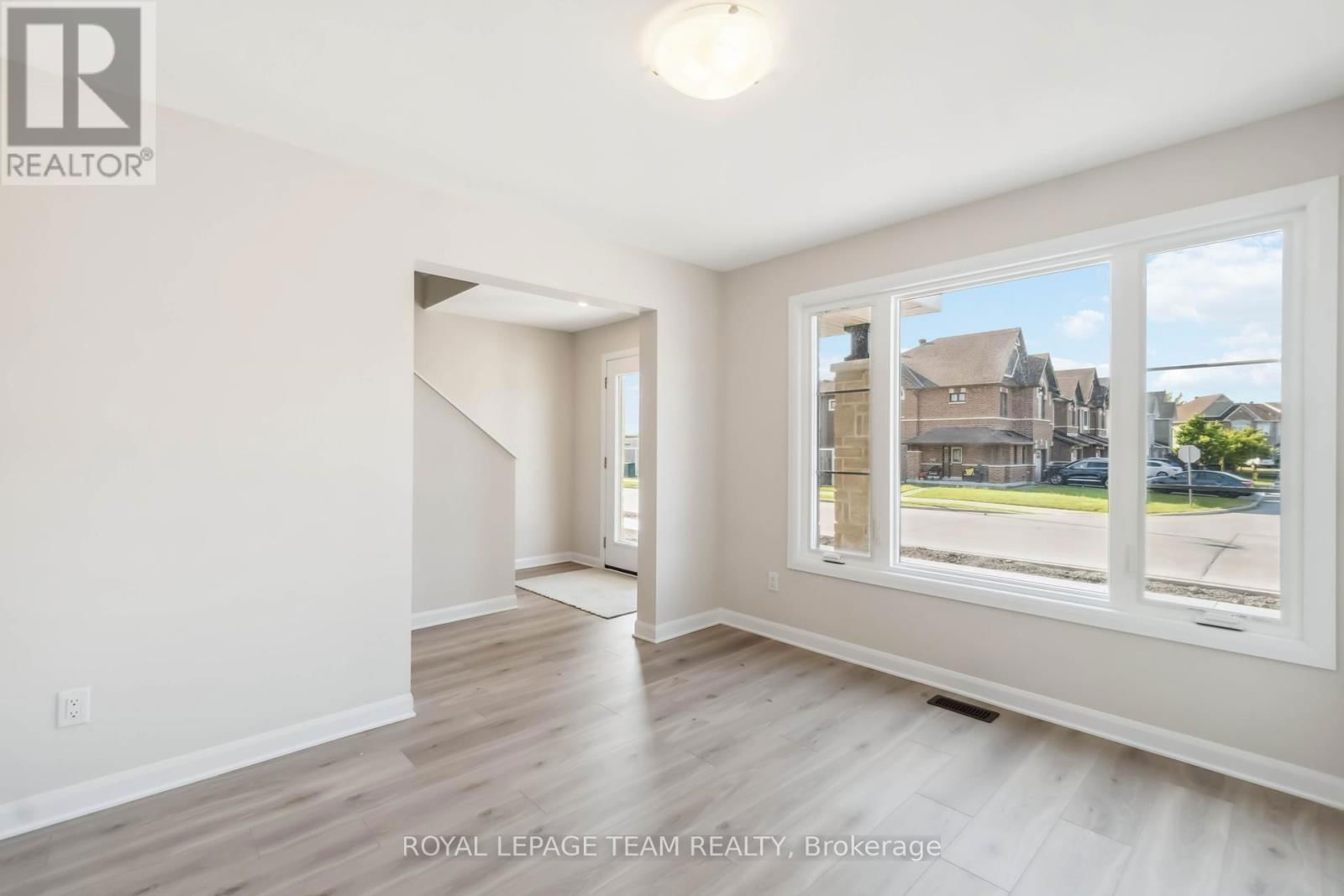 187 GERRY LALONDE DRIVE Image 3