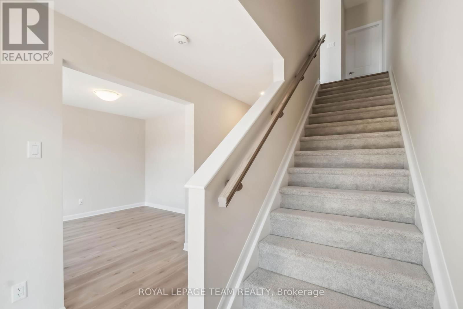 187 GERRY LALONDE DRIVE Image 6