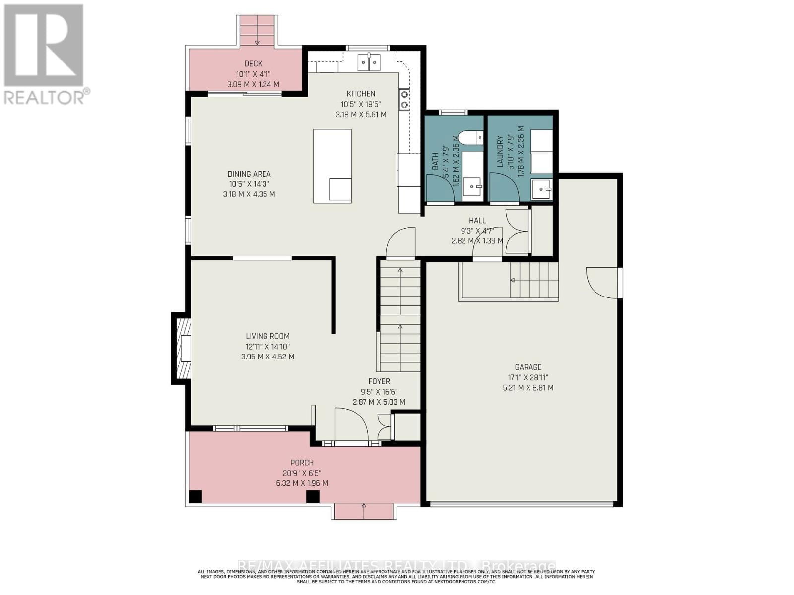 129 LYON STREET Image 32