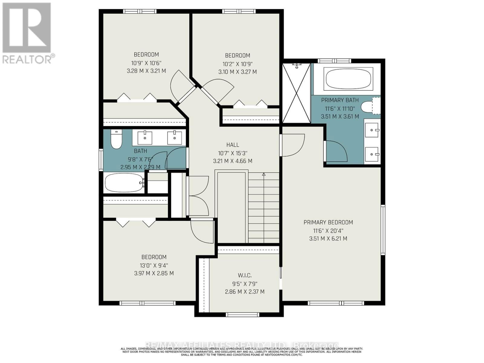 129 LYON STREET Image 33