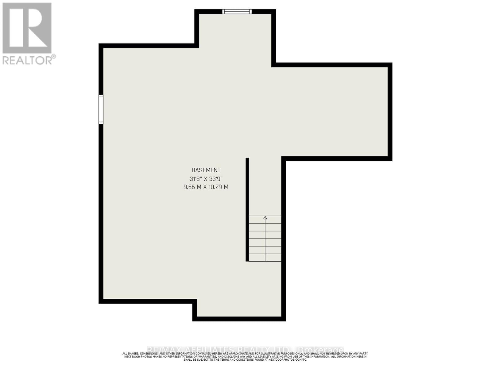 129 LYON STREET Image 34