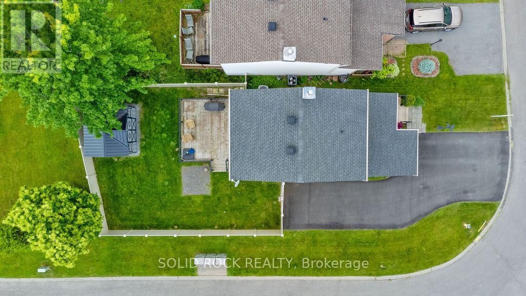 33 BENLARK ROAD Image 1