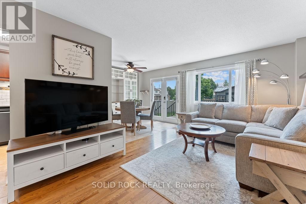 33 BENLARK ROAD Image 12