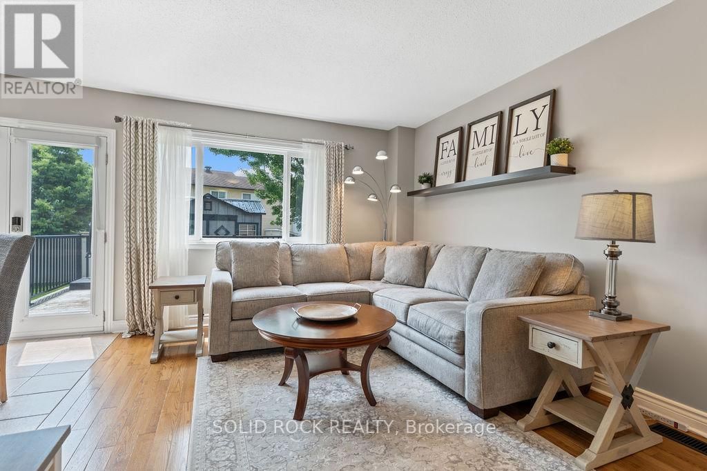 33 BENLARK ROAD Image 13