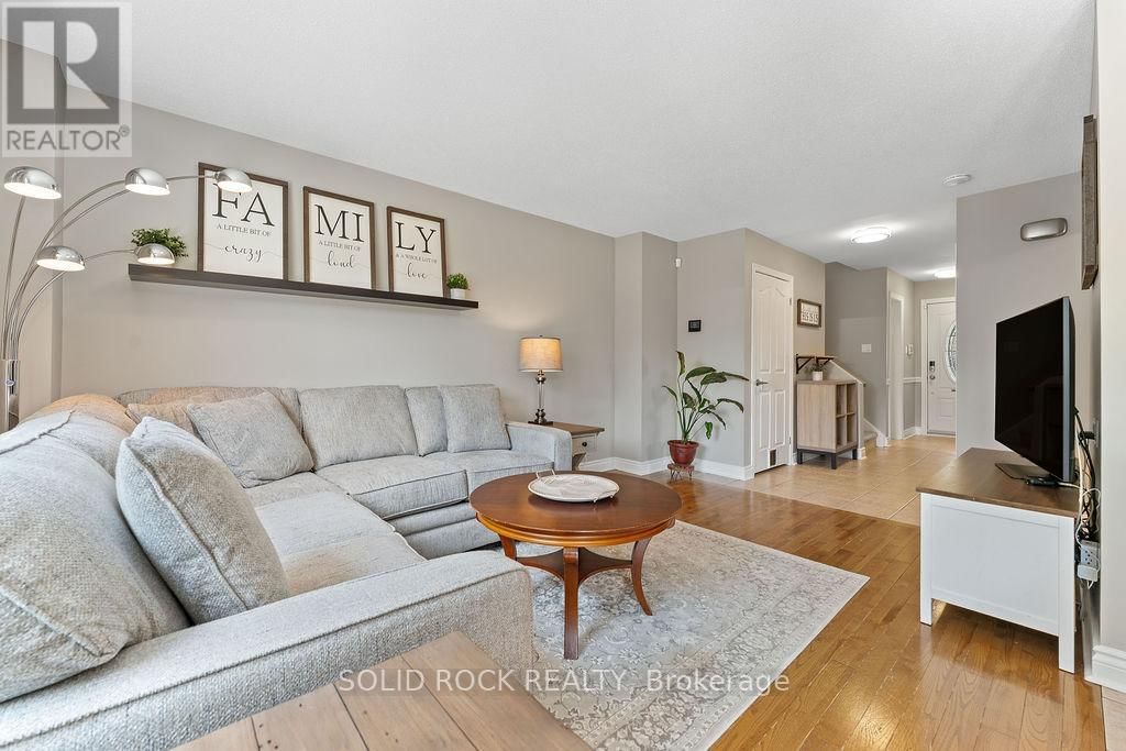 33 BENLARK ROAD Image 14