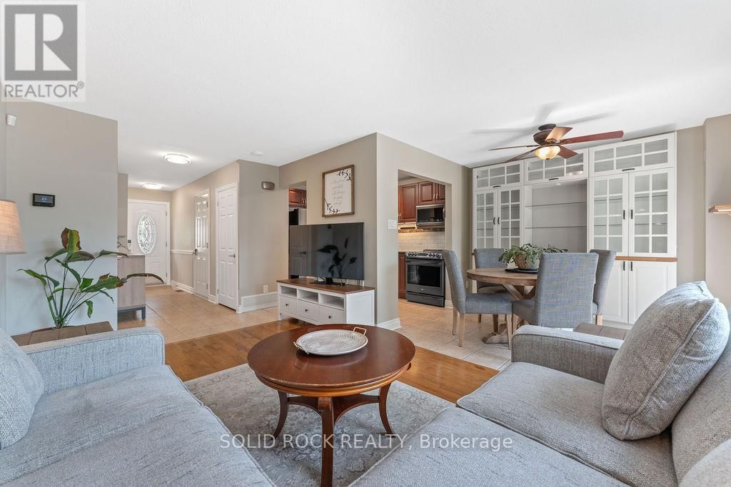 33 BENLARK ROAD Image 15