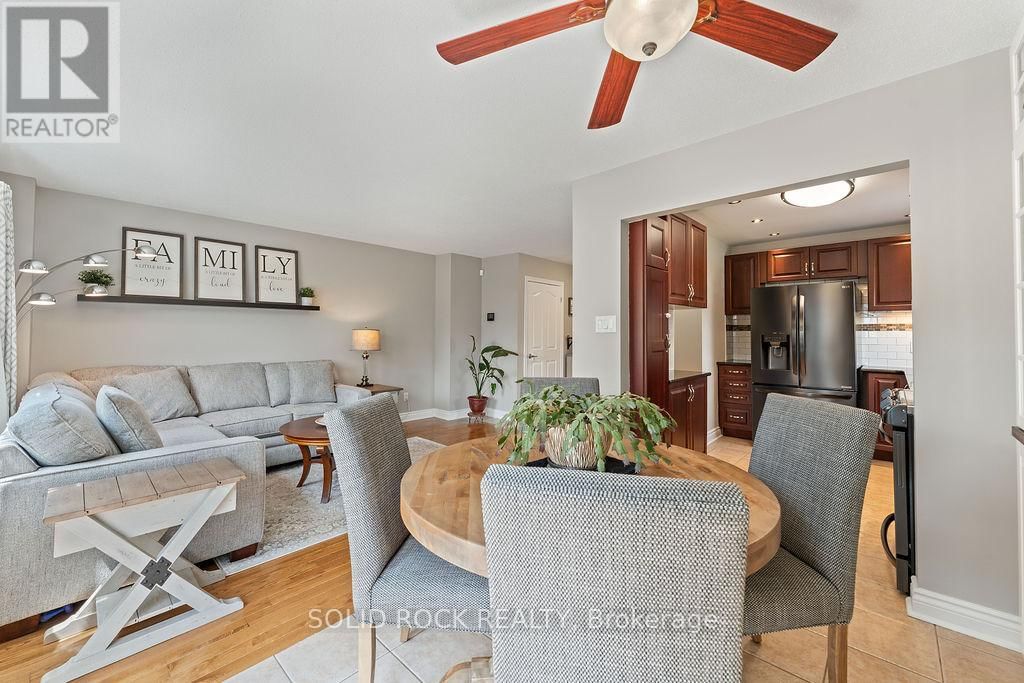33 BENLARK ROAD Image 17