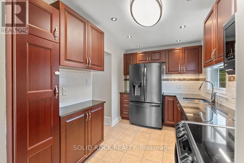 33 BENLARK ROAD Image 19