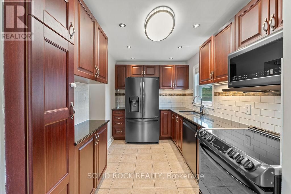 33 BENLARK ROAD Image 20