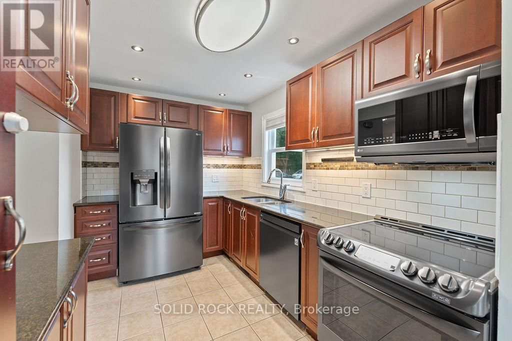 33 BENLARK ROAD Image 21