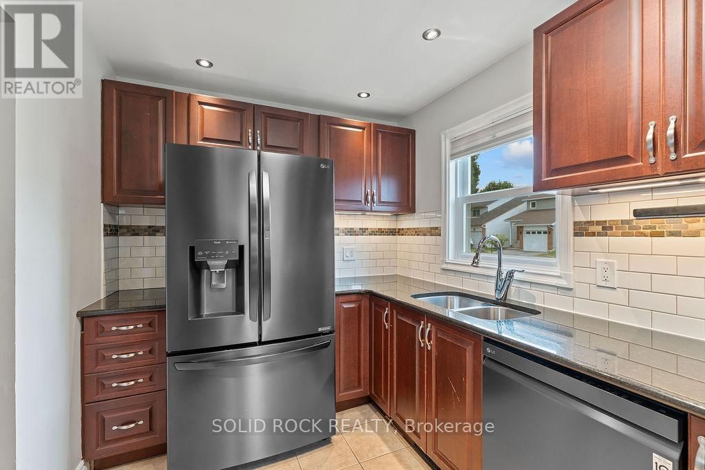 33 BENLARK ROAD Image 22