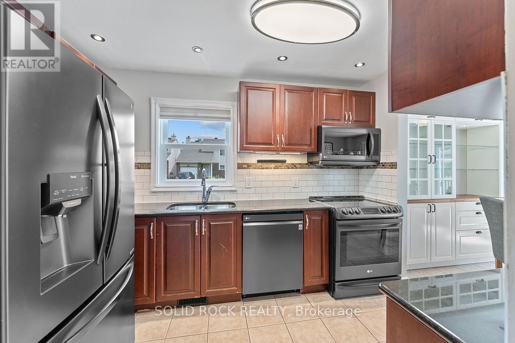 33 BENLARK ROAD Image 23