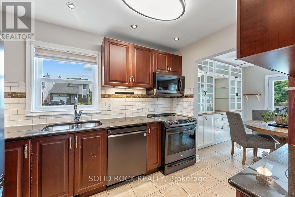 33 BENLARK ROAD Image 24