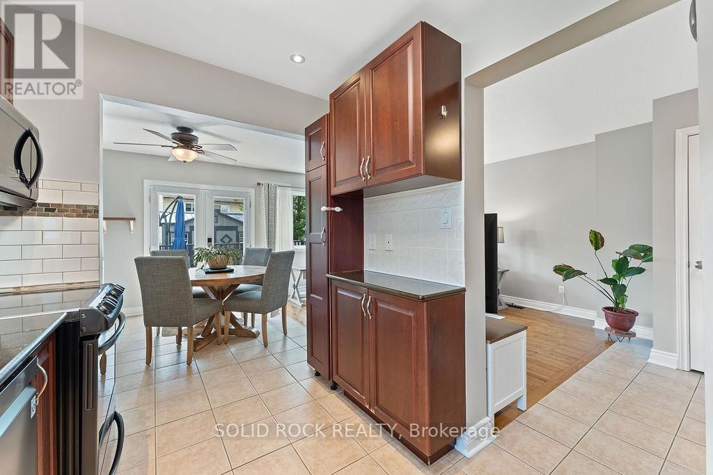 33 BENLARK ROAD Image 25