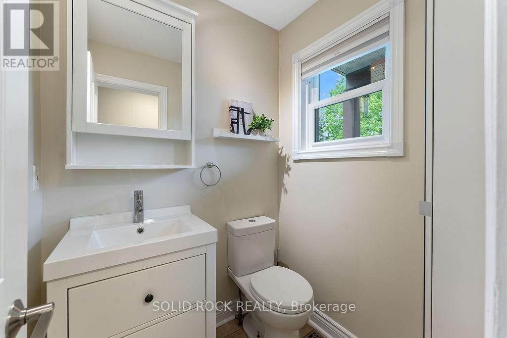 33 BENLARK ROAD Image 26