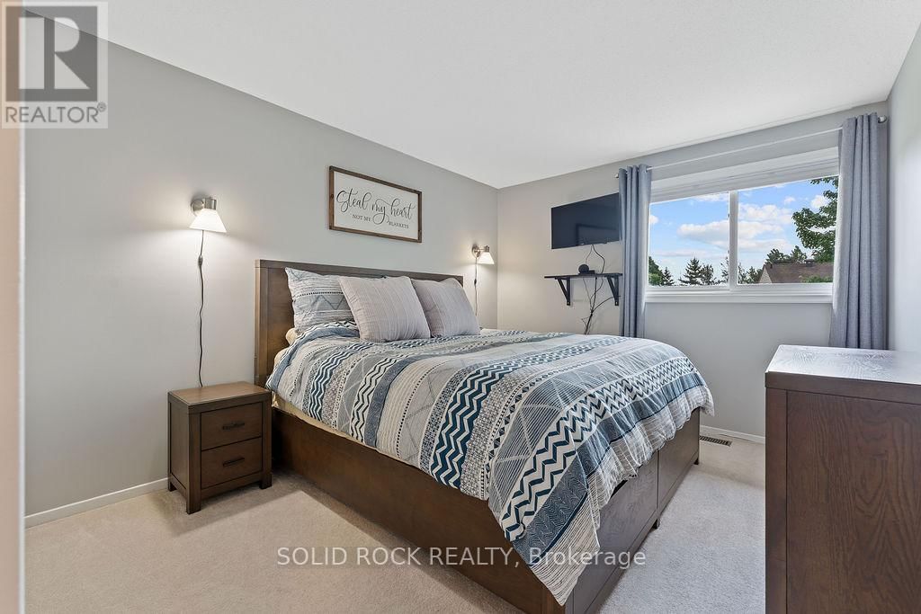33 BENLARK ROAD Image 27
