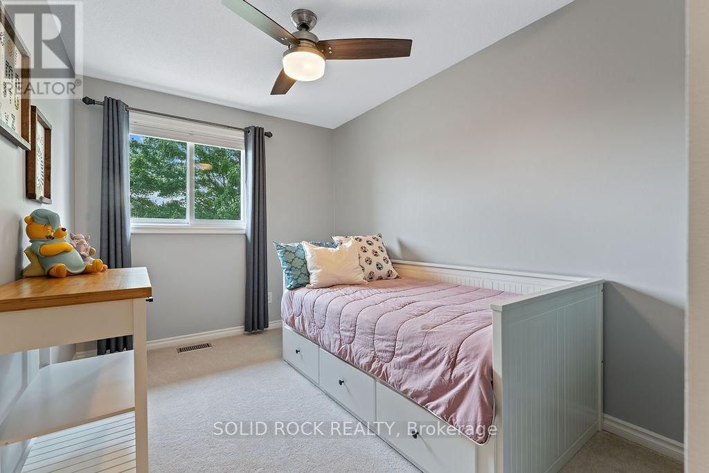 33 BENLARK ROAD Image 29