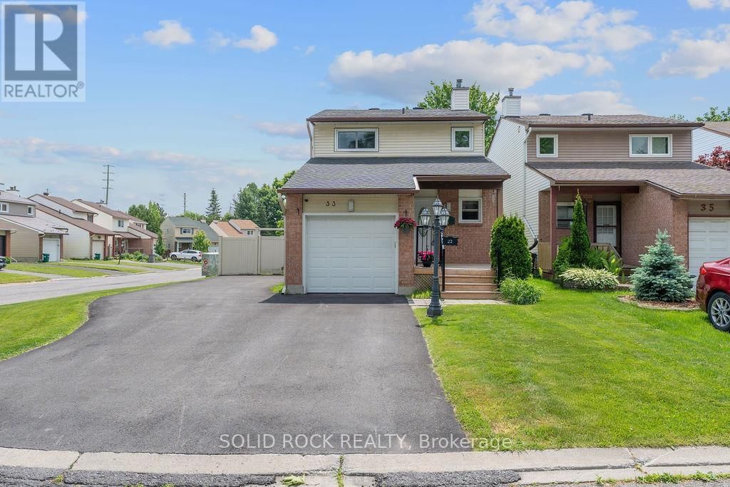 33 BENLARK ROAD Image 3