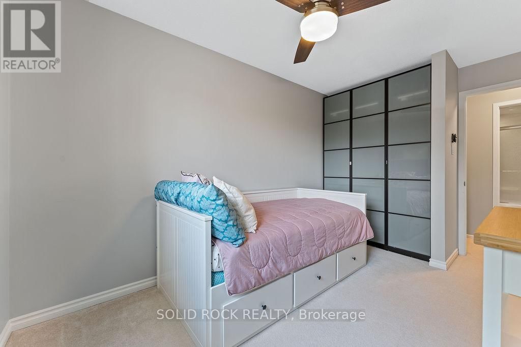 33 BENLARK ROAD Image 30