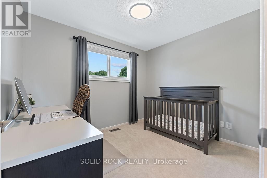 33 BENLARK ROAD Image 31