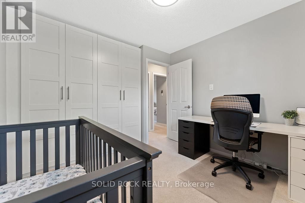 33 BENLARK ROAD Image 32