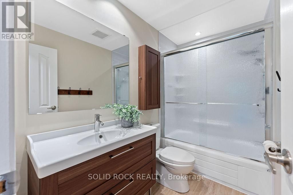 33 BENLARK ROAD Image 33