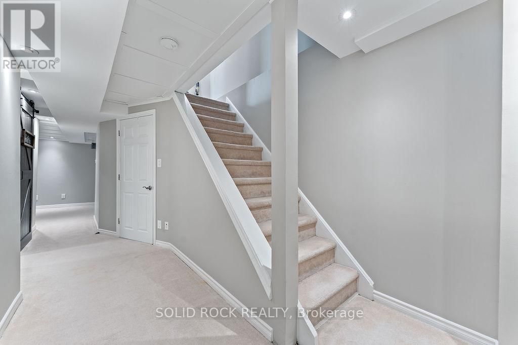 33 BENLARK ROAD Image 34